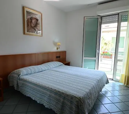 Hotel Alisei 3*