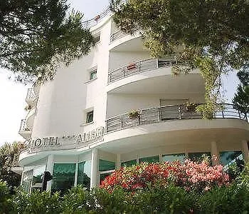 Alisei 3* Lignano Sabbiadoro
