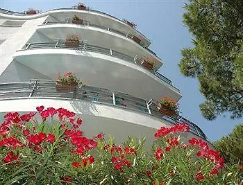 Hotel Alisei 3*