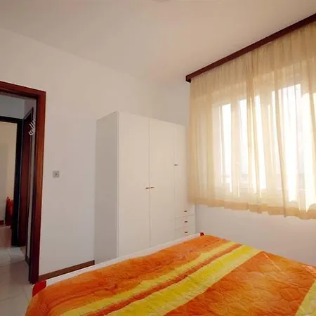 Alisei Hotel Lignano Sabbiadoro