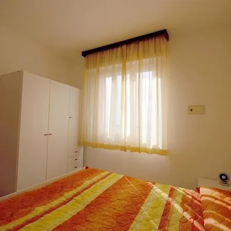 Hotel Alisei 3*